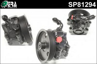 ERA BENELUX sp81294 -  Гидравлический насос, рулевое управление